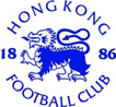 Hong Kong FC