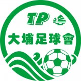 Tai Po FC