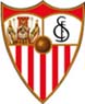Sevilla FC