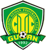 Beijing Guoan
