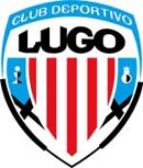 CD Lugo