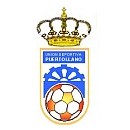 Puertollano CF