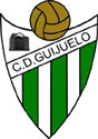 CD Guijuelo