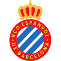 RCD Espanyol Barcelona II