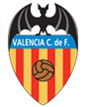 Valencia CF II