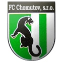 FC Chomutov