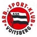 ASK Voitsberg