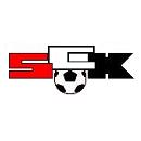 SC Kalsdorf