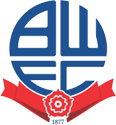 Bolton Wanderers FC