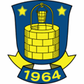 Brøndby IF