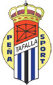 Pena Sport FC
