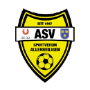 SV Allerheiligen