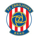 FC Zbrojovka Brno