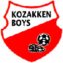 Kozakken Boys