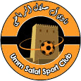 Umm Salal SC