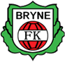 Bryne FK