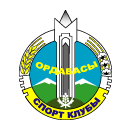 FC Ordabasy