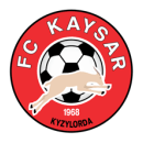 FC Kaisar Kyzylorda