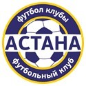 FC Astana