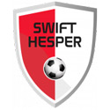 FC Swift Hesperange