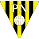 FC Progres Niederkorn