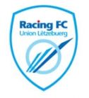 Racing FC Union Letzebuerg