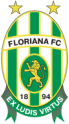 Floriana FC