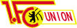 1. FC Union Berlin