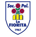 SP La Fiorita