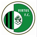 Virtus AC 1964
