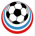 AC Juvenes/Dogana
