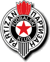 FK Partizan Beograd