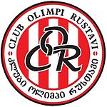FC Rustavi