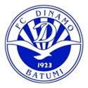 FC Dinamo Batumi