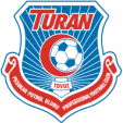PFK Turan Tovuz