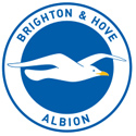 Brighton & Hove Albion