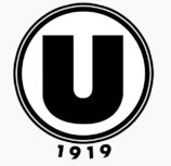 AS FC Universitatea Cluj