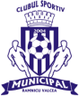 SCM Ramnicu Valcea