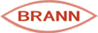 Brann