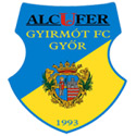 Gyirmot FC Györ