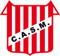 San Martin-Tucumán