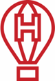 CA Huracan
