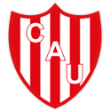 CA Union Santa Fe