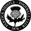 Partick Thistle