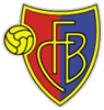 FC Basel