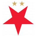 SK Slavia Praha II