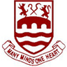 Chelmsford City FC