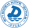 FC Dunav Ruse
