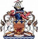 Barry Town United FC