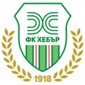 FK Hebar Pazardzhik